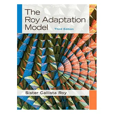 "The Roy Adaptation Model" - "" ("Roy Sister Callista")