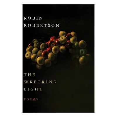 "Wrecking Light" - "" ("Robertson Robin")