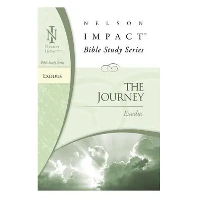 "Exodus: The Journey" - "" ("Nelson Impact")