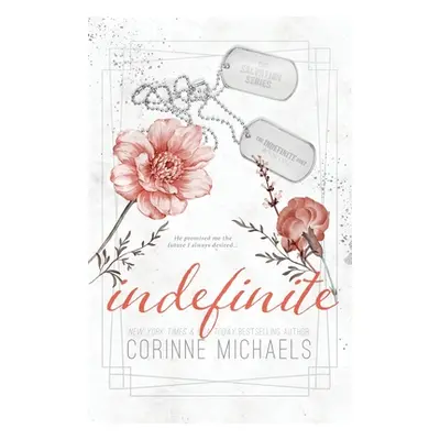 "Indefinite - Special Edition" - "" ("Michaels Corinne")