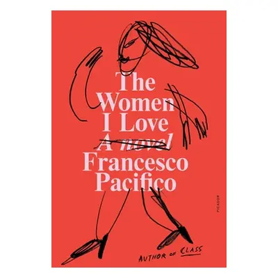 "The Women I Love" - "" ("Pacifico Francesco")