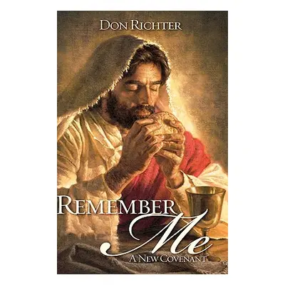 "Remember Me" - "" ("Richter Don")