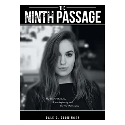 "The Ninth Passage" - "" ("Cloninger Dale O.")