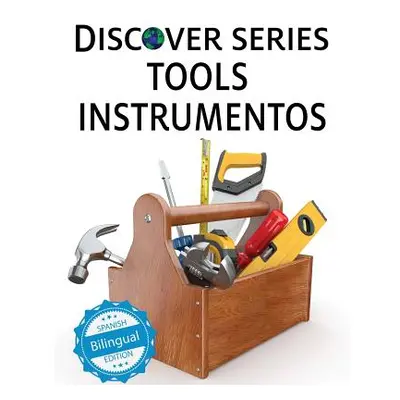 "Tools / Instrumentos" - "" ("Xist Publishing")