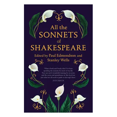 "All the Sonnets of Shakespeare" - "" ("Shakespeare William")