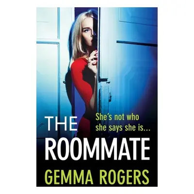 "The Roommate" - "" ("Rogers Gemma")