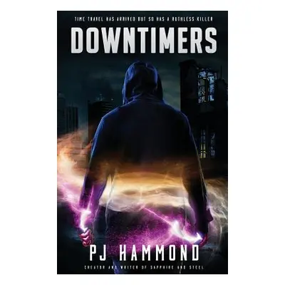 "Downtimers" - "" ("Hammond P. J.")