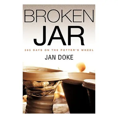 "Broken Jar" - "" ("Doke Jan")