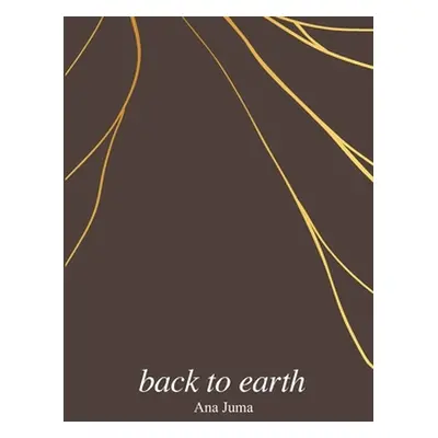 "Back to Earth" - "" ("Rok Anamarie")