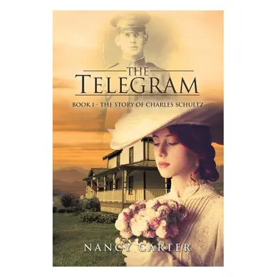 "The Telegram" - "" ("Carter Nancy")