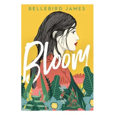 "Bloom" - "" ("James Bellebird")