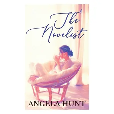 "The Novelist" - "" ("Hunt Angela E.")