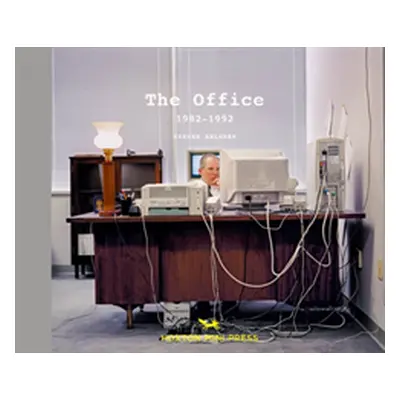 "Office" - "" ("")