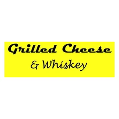 "Grilled Cheese and Whiskey" - "" ("Lucia Brendan de")