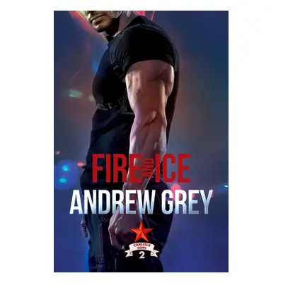 "Fire and Ice" - "" ("Grey Andrew")