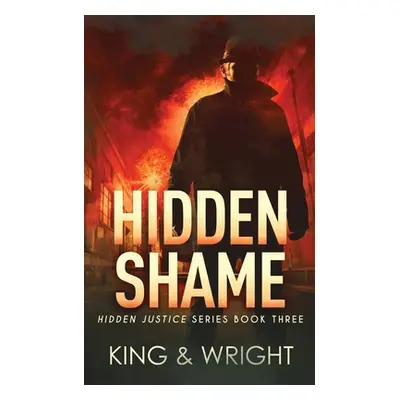 "Hidden Shame" - "" ("King Nolon")