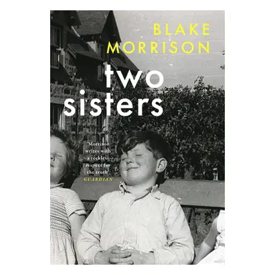 "Two Sisters" - "" ("Morrison Blake")