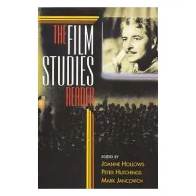 "Film Studies" - "" ("Hollows Joanne")