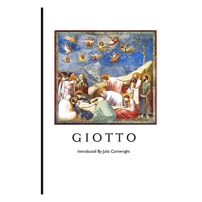 "Giotto" - "" ("Cartwright Julia")