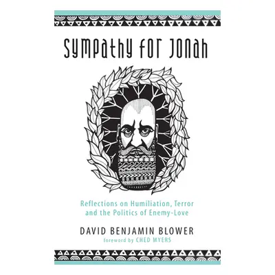 "Sympathy for Jonah" - "" ("Blower David Benjamin")