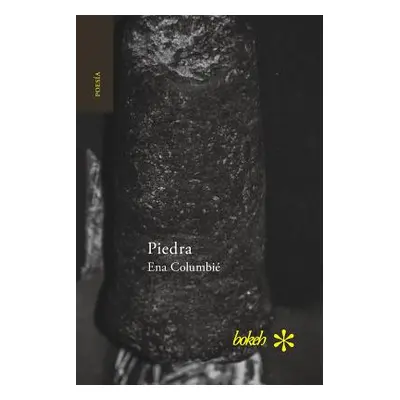 "Piedra" - "" ("Columbi Ena")