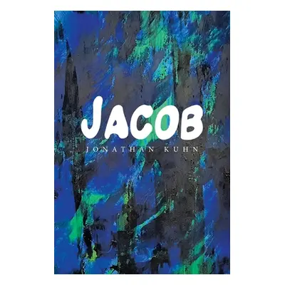 "Jacob" - "" ("Kuhn Jonathan")