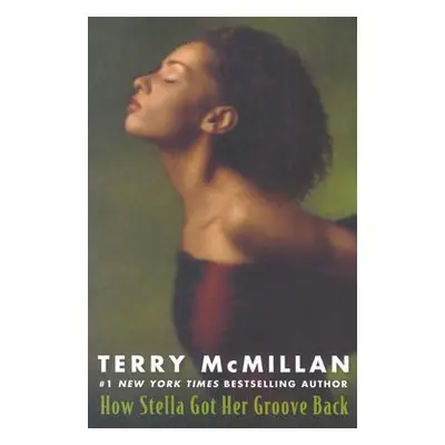 "How Stella Got Her Groove Back" - "" ("McMillan Terry")