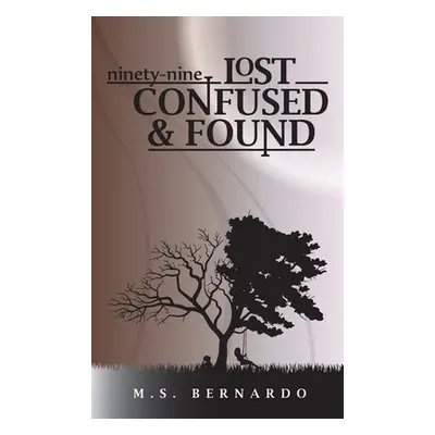 "Ninety-nine: Lost, Confused, and Found" - "" ("Bernardo M. S.")