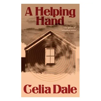 "A Helping Hand" - "" ("Dale Celia")