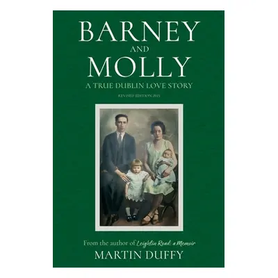 "Barney and Molly" - "" ("Duffy Martin")