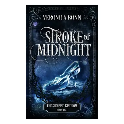 "Stroke of Midnight" - "" ("Bonn Veronica")