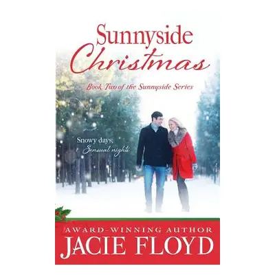 "Sunnyside Christmas" - "" ("Floyd Jacie")