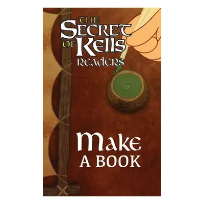 "Make a Book" - "" ("Lee Calee M.")