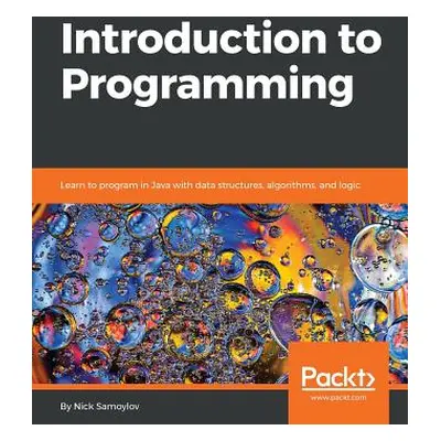 "Introduction to Programming" - "" ("Samoylov Nick")