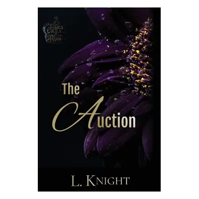 "The Auction Special Edition" - "" ("Knight L.")