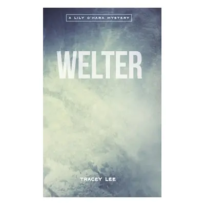 "Welter" - "" ("Lee Tracey")