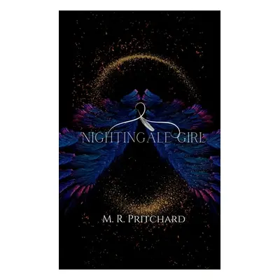 "Nightingale Girl" - "" ("Pritchard M. R.")