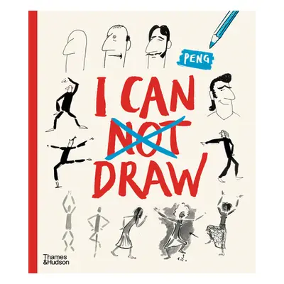 "I Can Draw" - "" ("Peng")