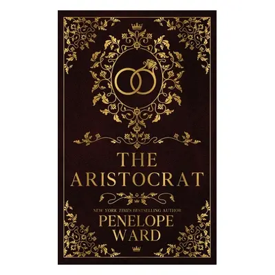 "The Aristocrat: (Special Edition)" - "" ("Ward Penelope")