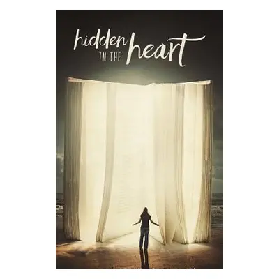 "Hidden In The Heart" - "" ("Sweeney Matt")