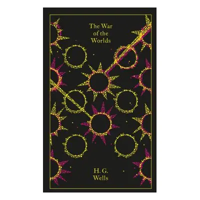 "The War of the Worlds" - "" ("Wells H. G.")