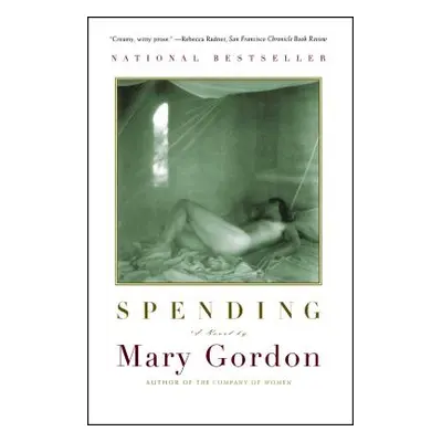 "Spending: A Utopian Divertimento" - "" ("Gordon Mary")