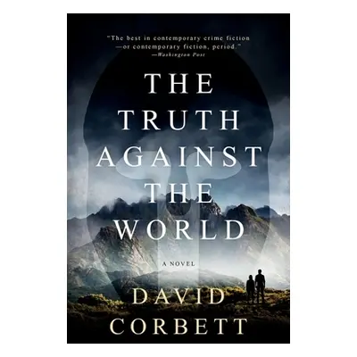 "The Truth Against the World" - "" ("Corbett David")