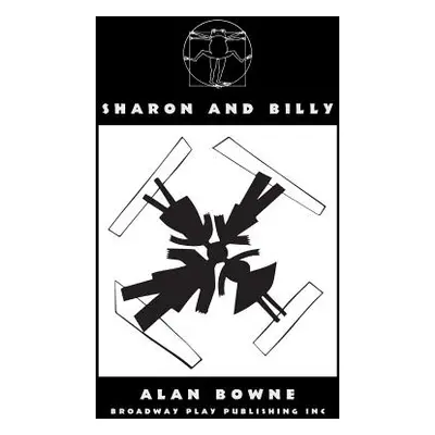 "Sharon And Billy" - "" ("Bowne Alan")