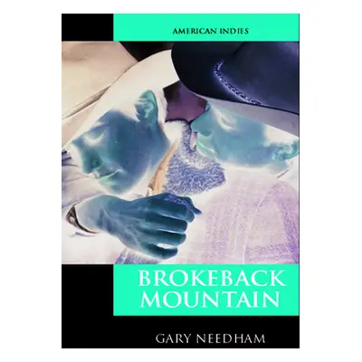 "Brokeback Mountain" - "" ("Needham Gary")