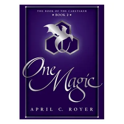 "One Magic" - "" ("Royer April C.")