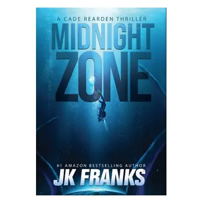 "Midnight Zone" - "" ("Franks Jk")