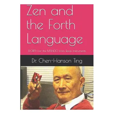 "Zen and the Forth Language: EFORTH for the MSP430 from Texas Instruments" - "" ("Pintaske Juerg