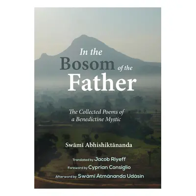 "In the Bosom of the Father" - "" ("Abhishiktananda Swami")