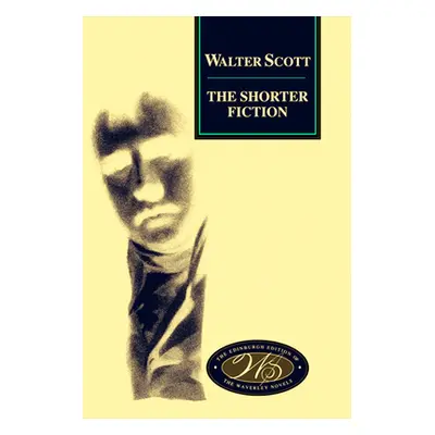 "The Shorter Fiction" - "" ("Scott Walter")